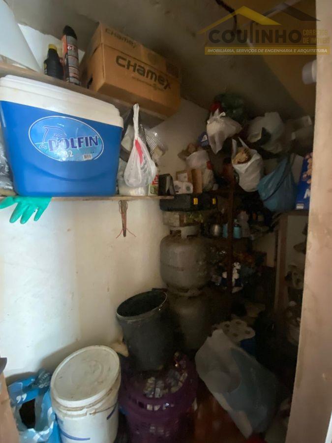 WhatsApp Image 2025-07-23 at 10.31.23.jpeg